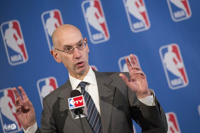 球迷热议布朗尼与勒布朗对位：父爱是否会降低竞争力？