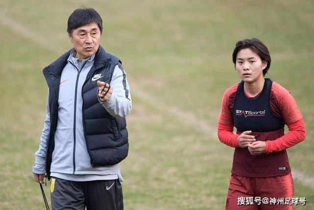 第2金！跳水女子双人3米板陈艺文昌雅妮夺冠